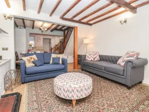 Chestnut Cottage - Image 5