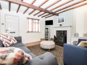 Chestnut Cottage - Image 2