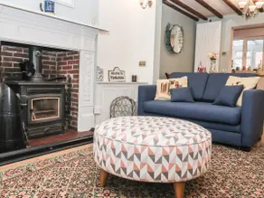 Chestnut Cottage - Image 4