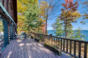 Bayview Lodge overlooking Lake Superior - Image 5