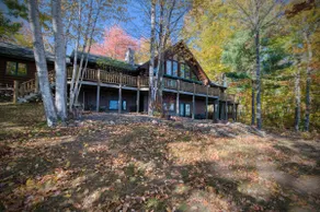Bayview Lodge overlooking Lake Superior - Image 2