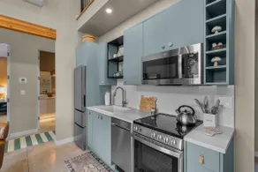 The Nest at Brasada Ranch - Image 4