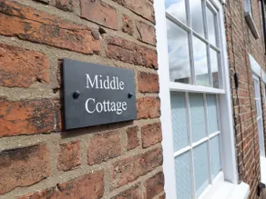 Middle Cottage - Image 3