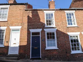 Middle Cottage - Image 2