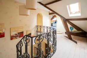 Maison Le Reflet de Marne - Welkeys - Image 4