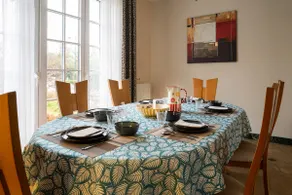 Maison Le Reflet de Marne - Welkeys - Image 3