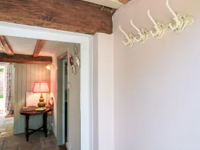 Old Farm Cottage - Image 3