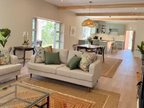Luxury Two Bedroom Villa - Image 3