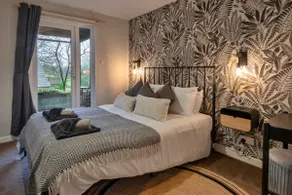 Finest Retreats - Toblerone Lodge - Image 5