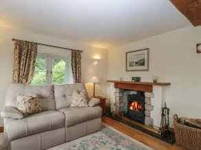 Wren Cottage - Image 4