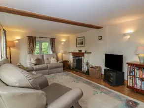 Wren Cottage - Image 3