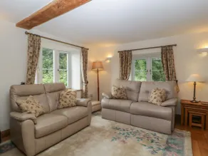 Wren Cottage - Image 5