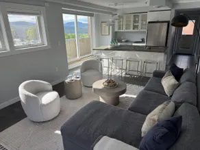 Sugarloaf Village | Heart of Carrabassett Valley - Image 2