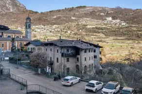 Appartamento Margherita - Image 3