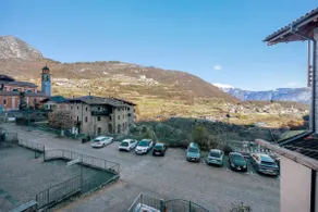 Appartamento Margherita - Image 2