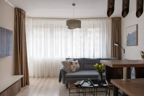 Apartment near PVA Expo Prague & Concerts - Image 3
