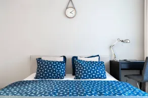 Apartment near PVA Expo Prague & Concerts - Image 2