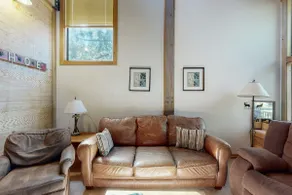Corner Condo w/ Northstar Views Near Village - Image 3