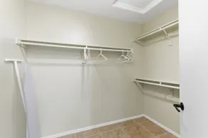 Sunny 4BR Getaway w Private Pool - Image 5