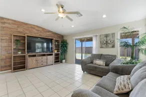 Sunny 4BR Getaway w Private Pool - Image 2