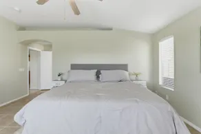 Sunny 4BR Getaway w Private Pool - Image 4