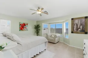 Sunny 4BR Getaway w Private Pool - Image 3