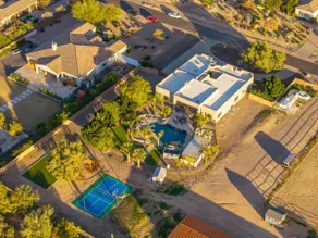 Pickleball | Pool | Spa | Playground |Lux Retreat - Image 2