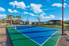 Pickleball | Pool | Spa | Playground |Lux Retreat - Image 3