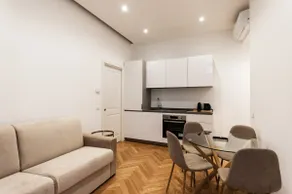 I-Host Apartment - Orti 16 B4 destra - Image 3