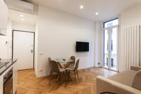 I-Host Apartment - Orti 16 B4 destra - Image 2