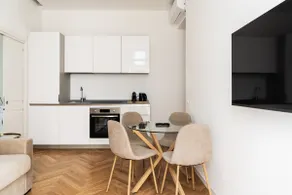 I-Host Apartment - Orti 16 B4 destra - Image 5