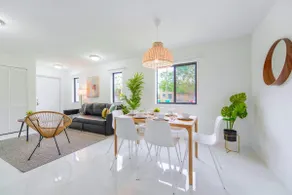 Prime Miami Home | Walk to Wynwood | Free Parking - Image 3