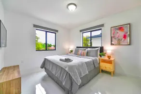 Prime Miami Home | Walk to Wynwood | Free Parking - Image 2