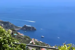 La Volta Amalfi Coast - Image 2