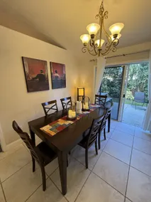 Tiger Bay Daytona Tranquility House - Image 5