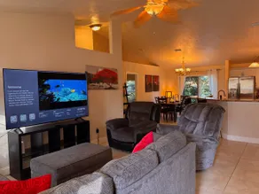 Tiger Bay Daytona Tranquility House - Image 2