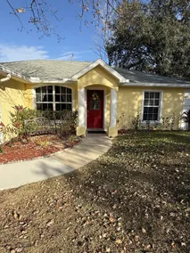 Tiger Bay Daytona Tranquility House - Image 3