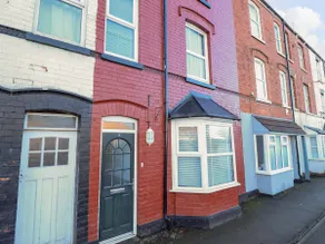 Alford Road - Image 2