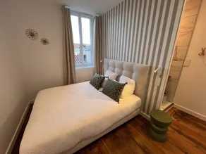 Apartment-Ensuite-Apartment-0 - Image 4
