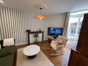Apartment-Ensuite-Apartment-0 - Image 2