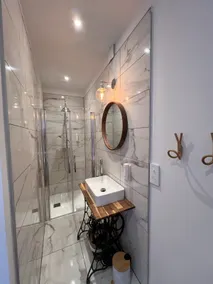 Apartment-Ensuite-Apartment-0 - Image 5