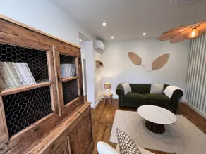 Apartment-Ensuite-Apartment-0 - Image 3
