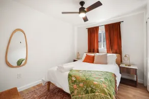 Cozy Austin Retreat - Mins to Q2 & The Domain - Image 5