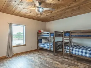 Your Riverfront Retreat Awaits - Image 4