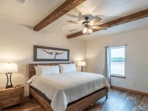 Your Riverfront Retreat Awaits - Image 3
