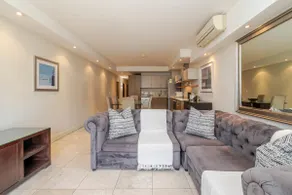 Canal Quays Apartments - Image 4