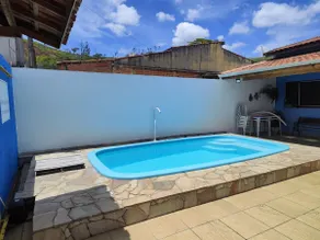 Pool up to 12 guests +Pet - Image 2