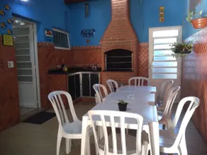 Pool up to 12 guests +Pet - Image 3