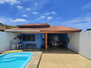 Pool up to 12 guests +Pet - Image 1