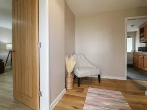 Wigley Farm House Cottage - Image 4